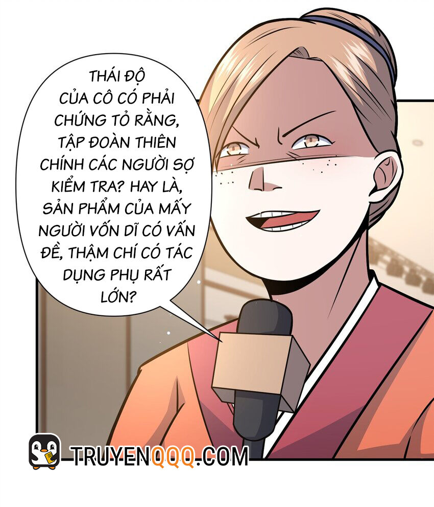 Chương 89 - trang 39