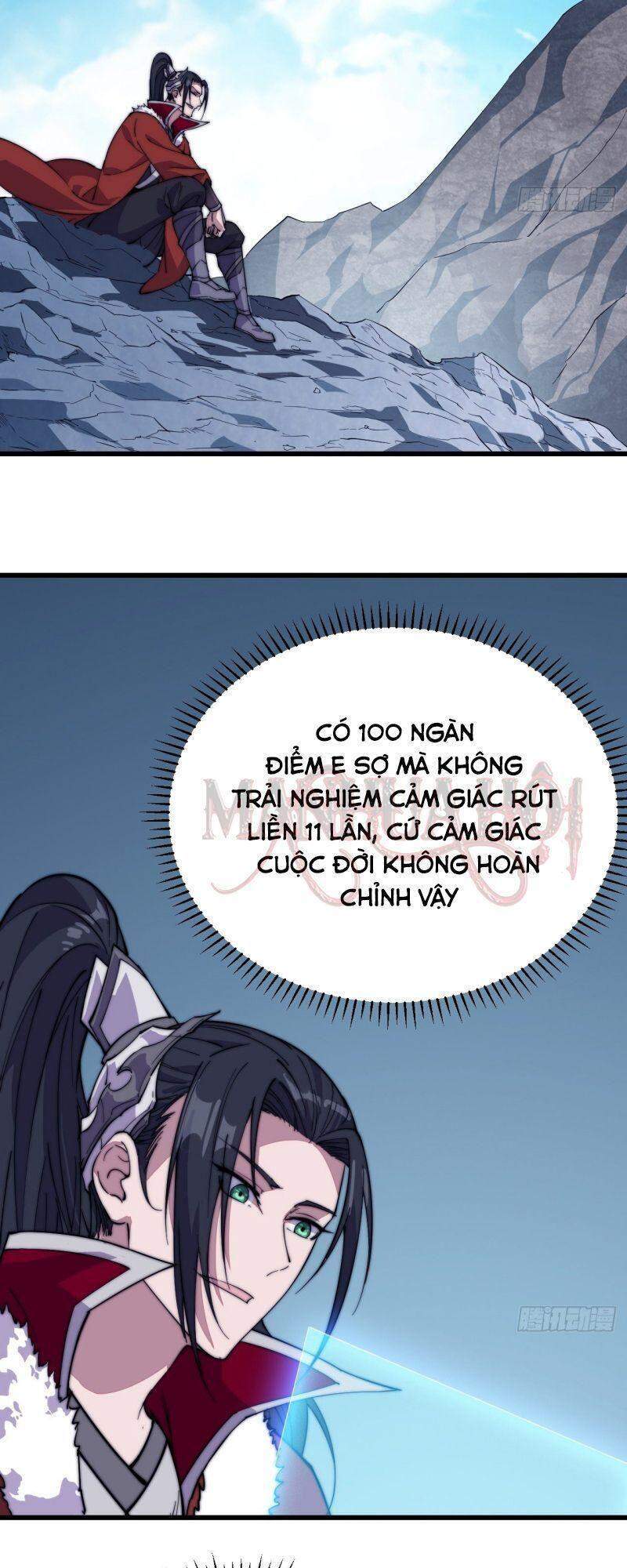 Trang 22