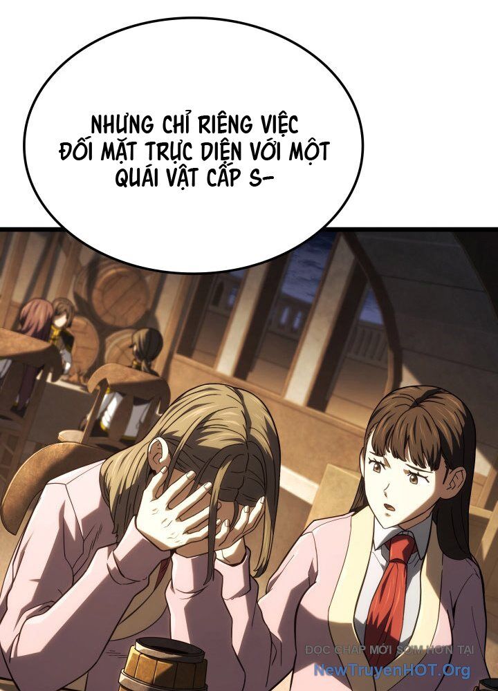 Trang 50