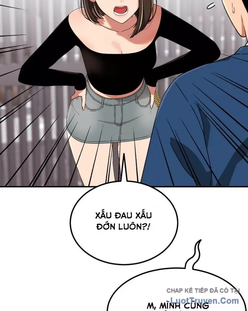 Trang 67