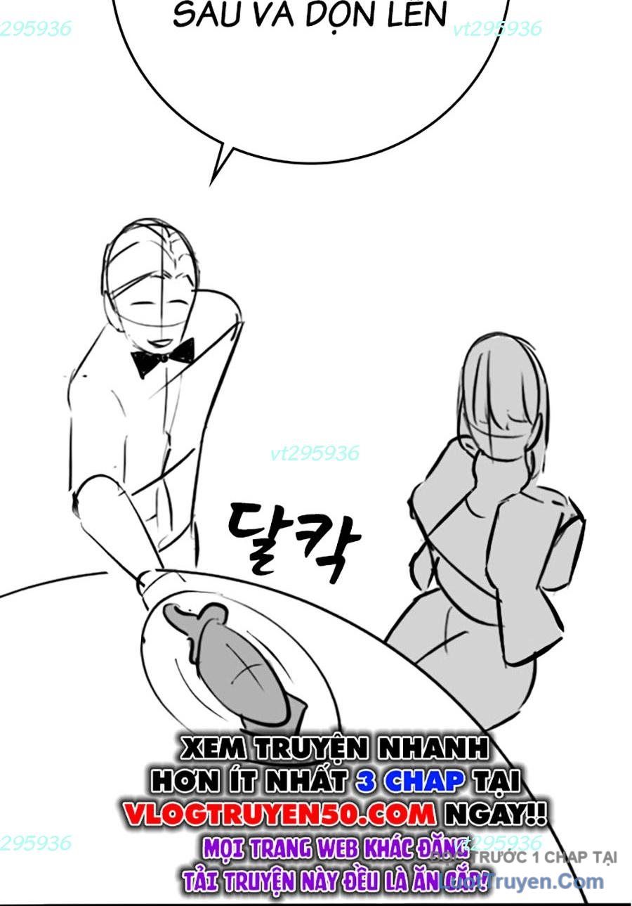 Chương 164.8 - trang 68