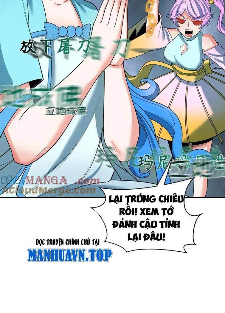 Trang 90