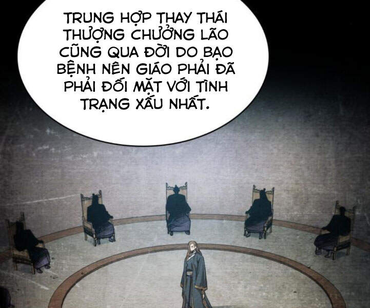 Trang 128