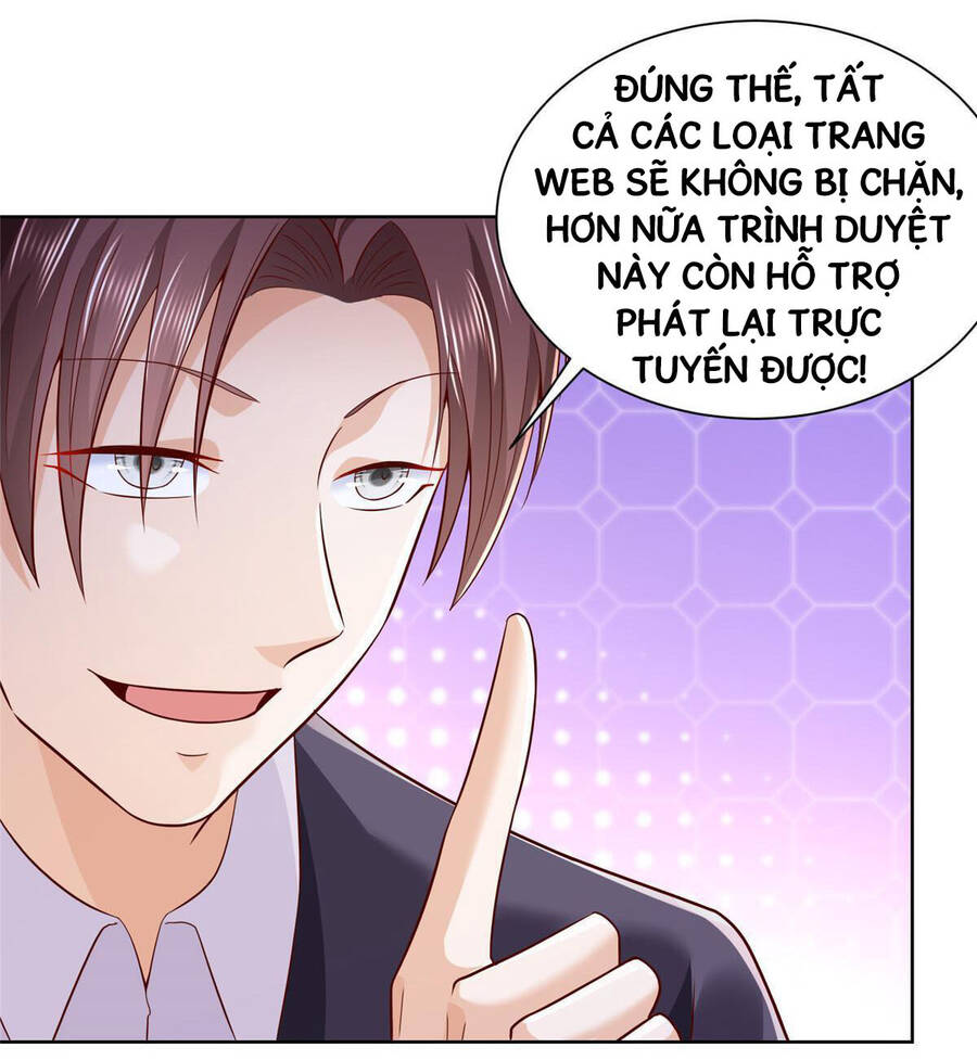 Trang 26