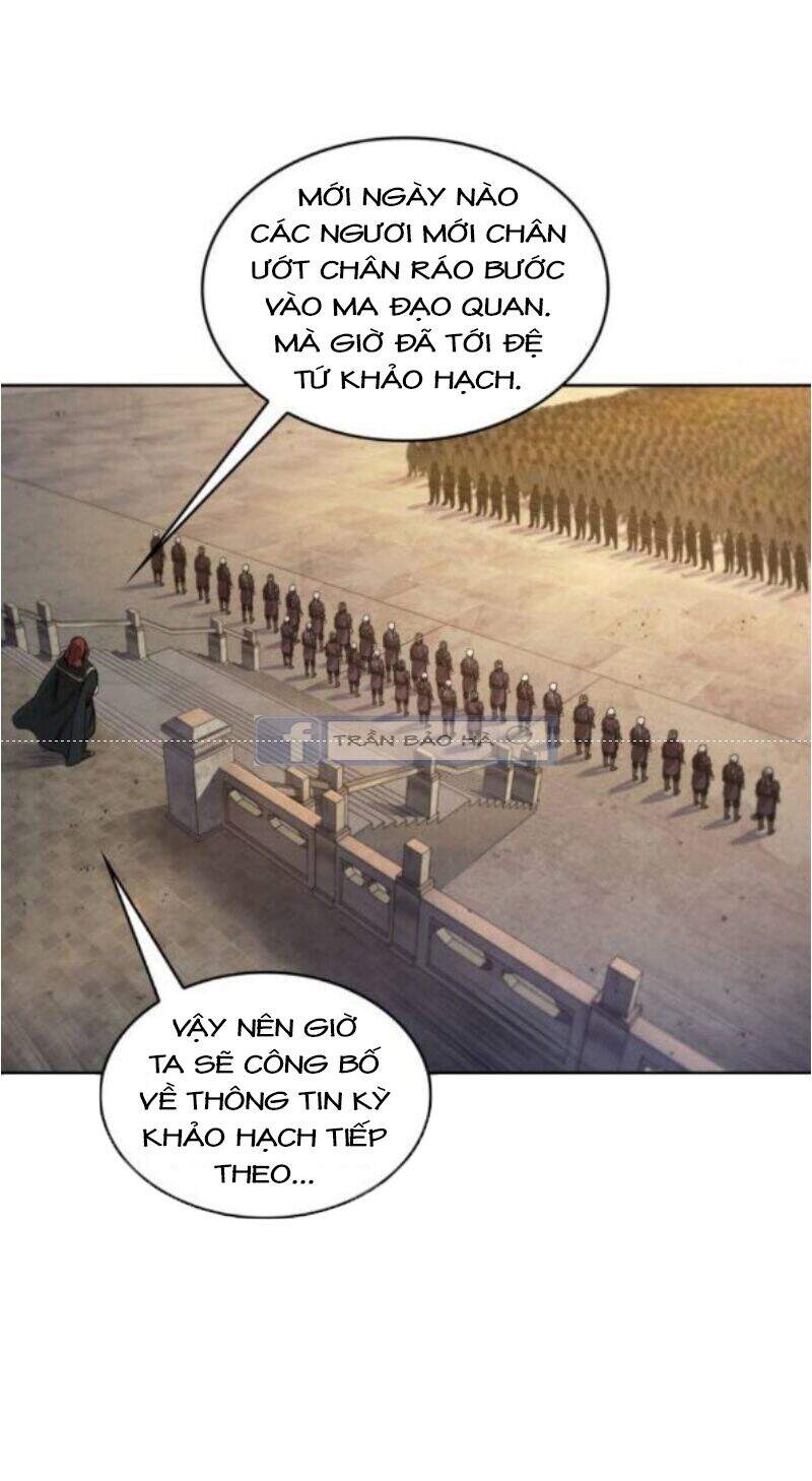 Trang 42