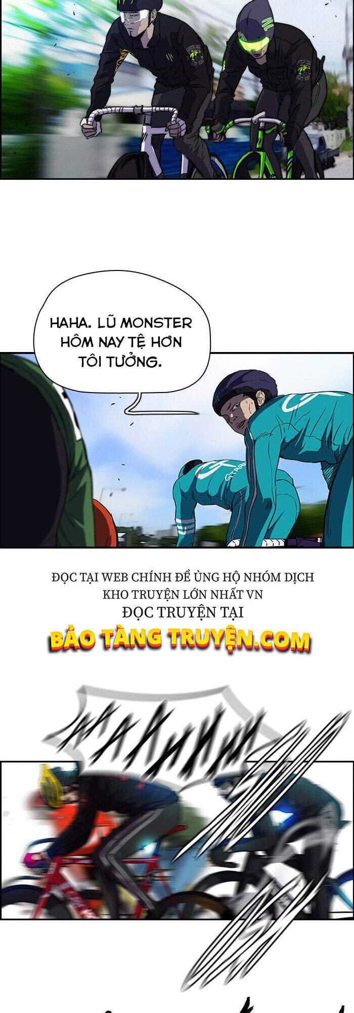 Chương 127 - trang 36