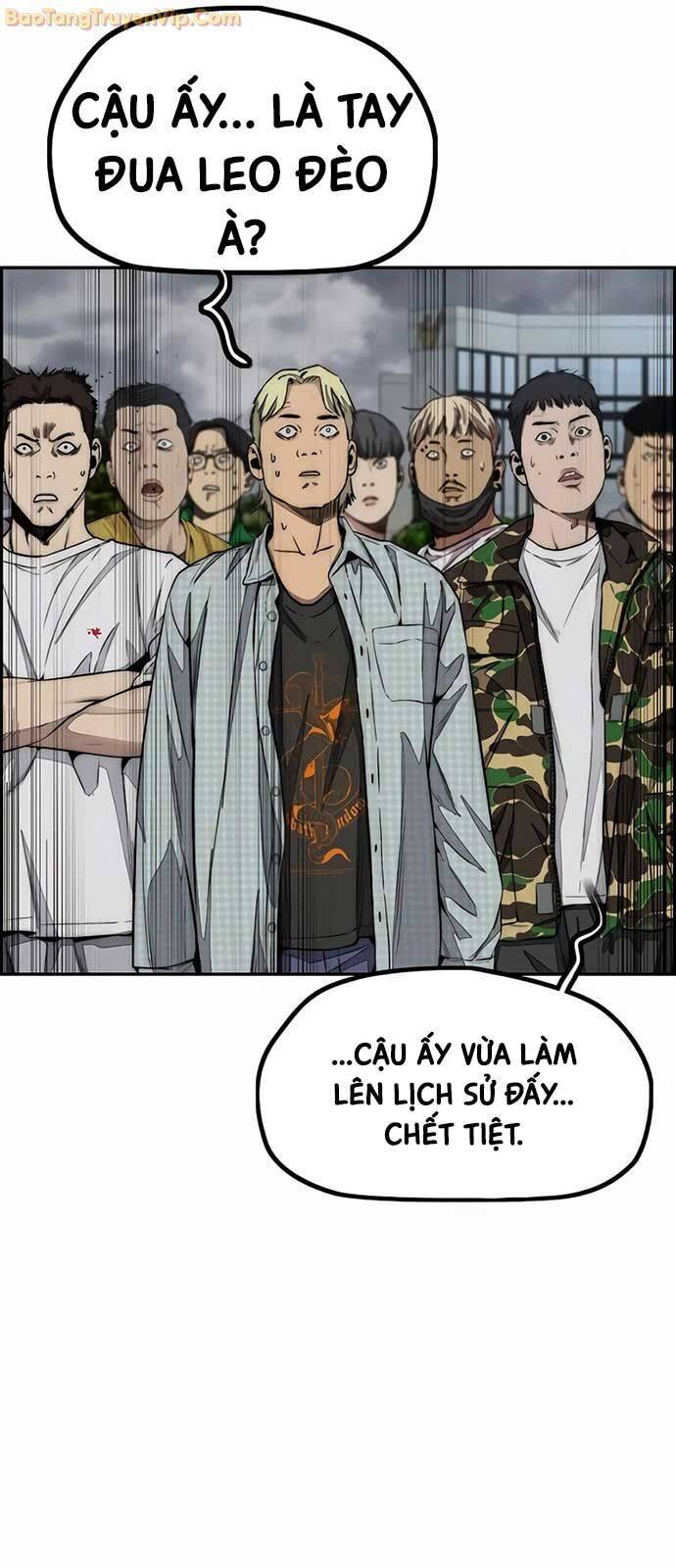 Trang 131