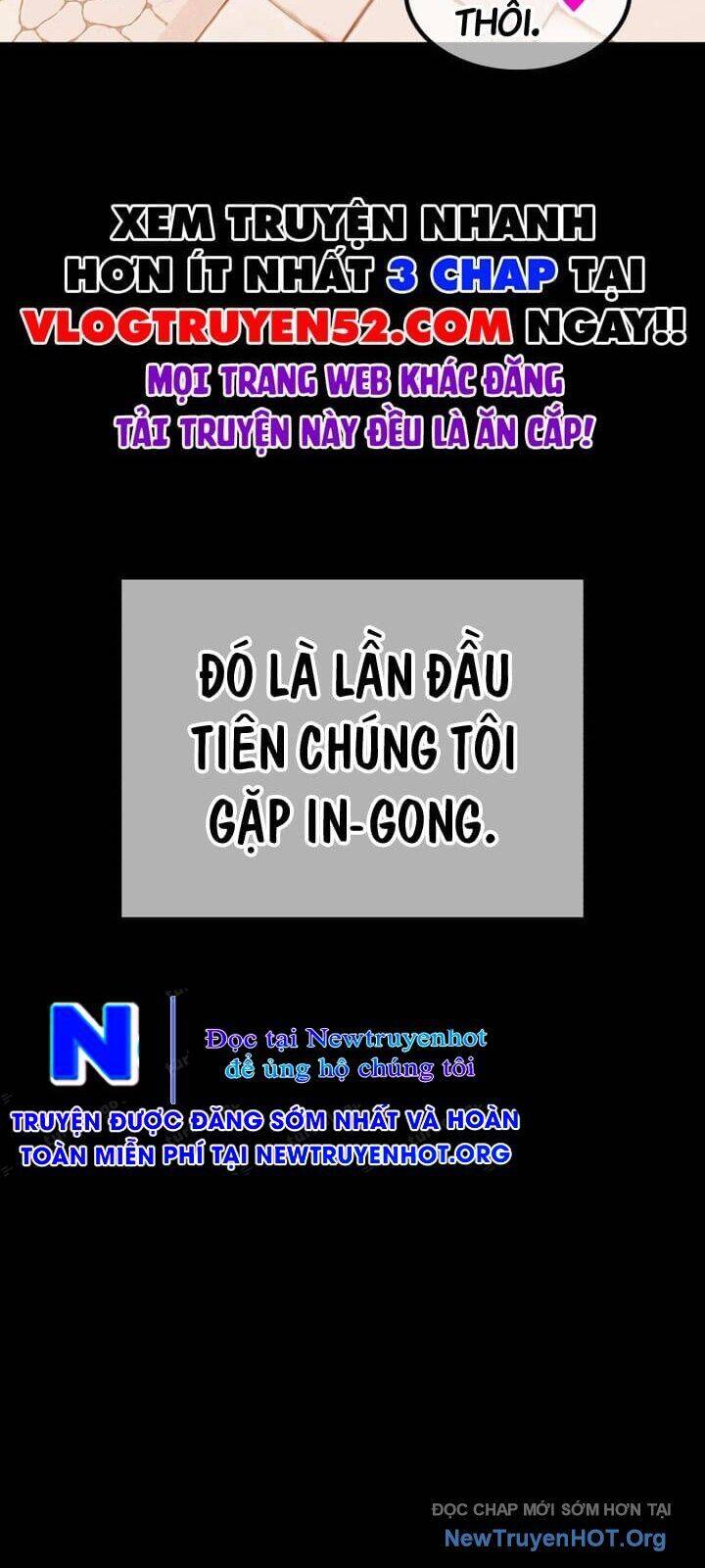 Trang 95