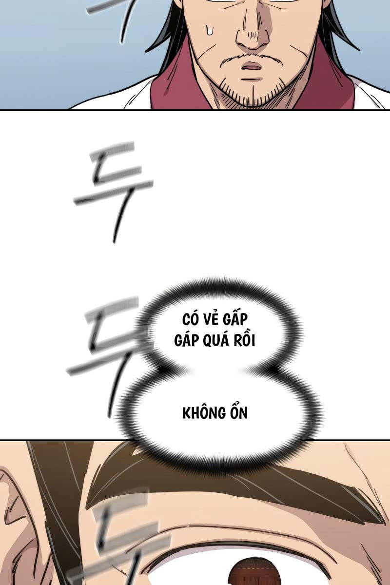 Trang 101