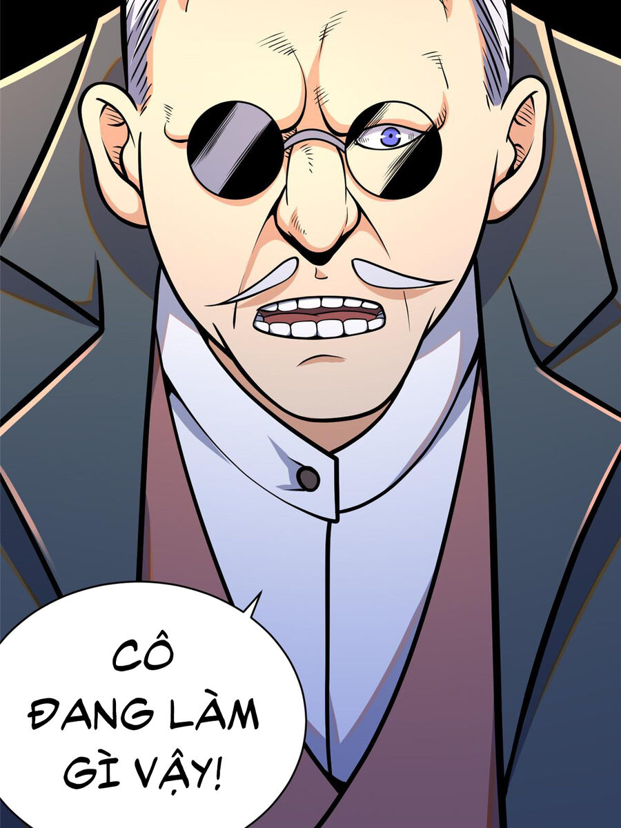 Chương 34 - trang 31