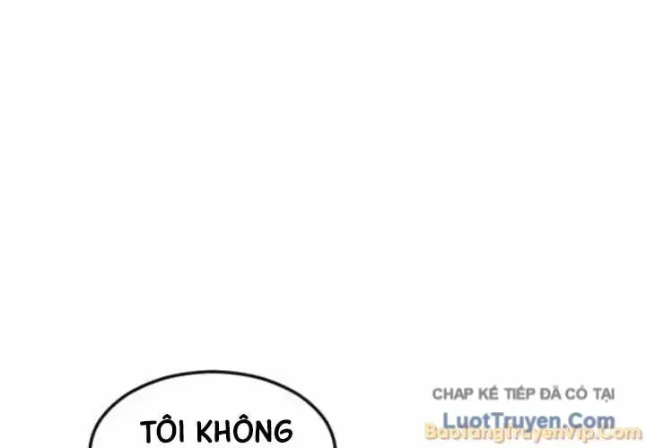 Chương 32 - trang 152