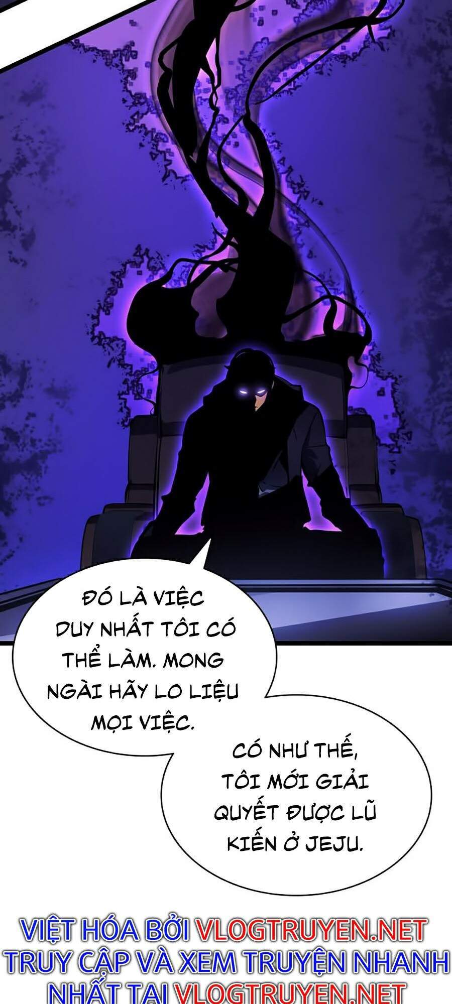 Trang 159