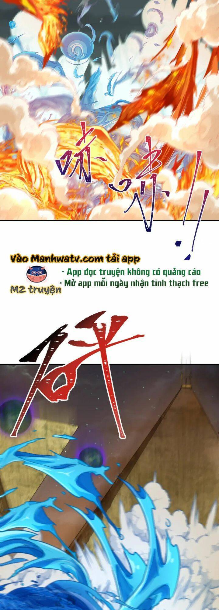 Trang 29