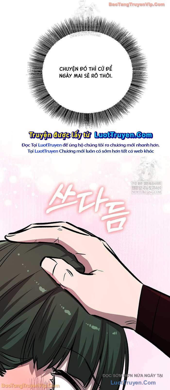 Trang 118