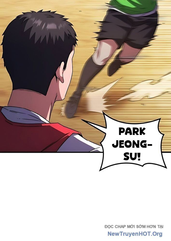 Trang 120