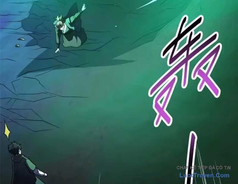 Chương 334 - trang 55