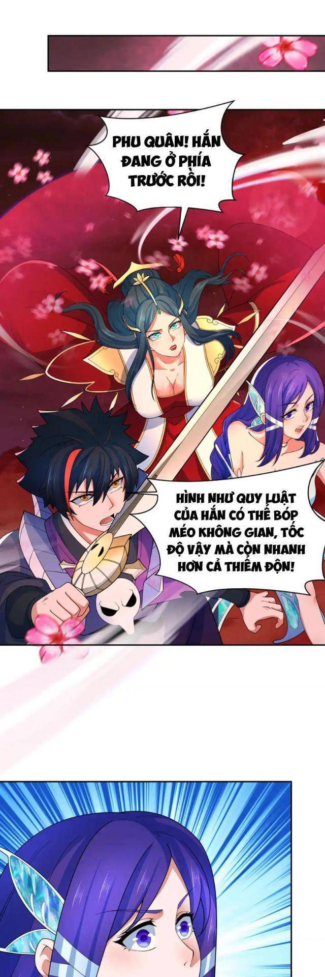 Trang 89