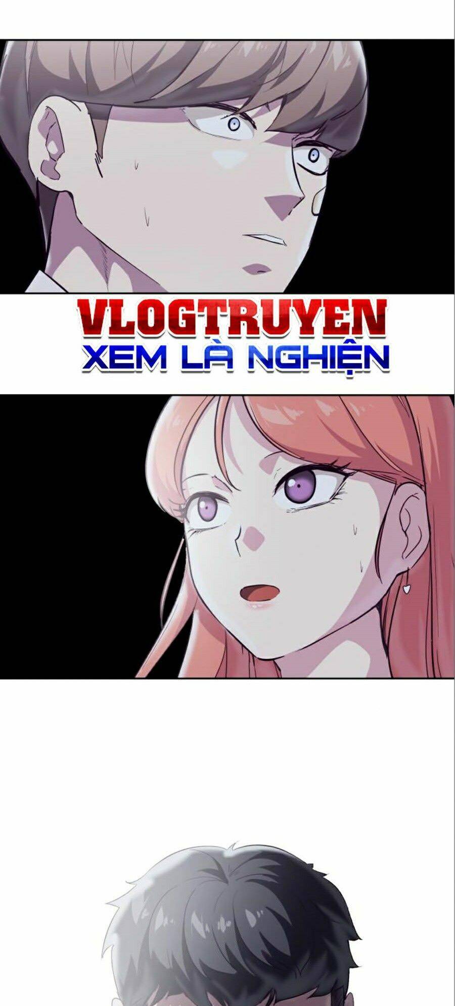 Trang 149
