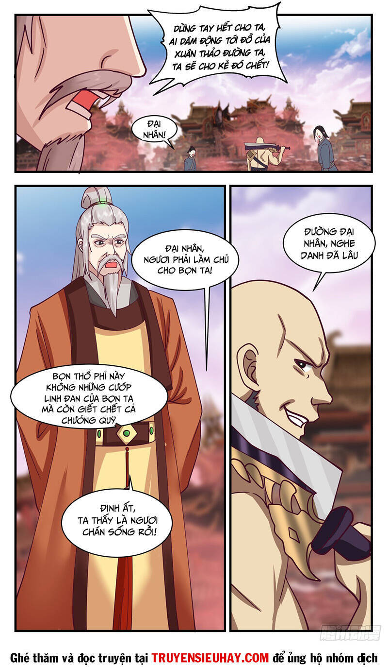 Trang 5