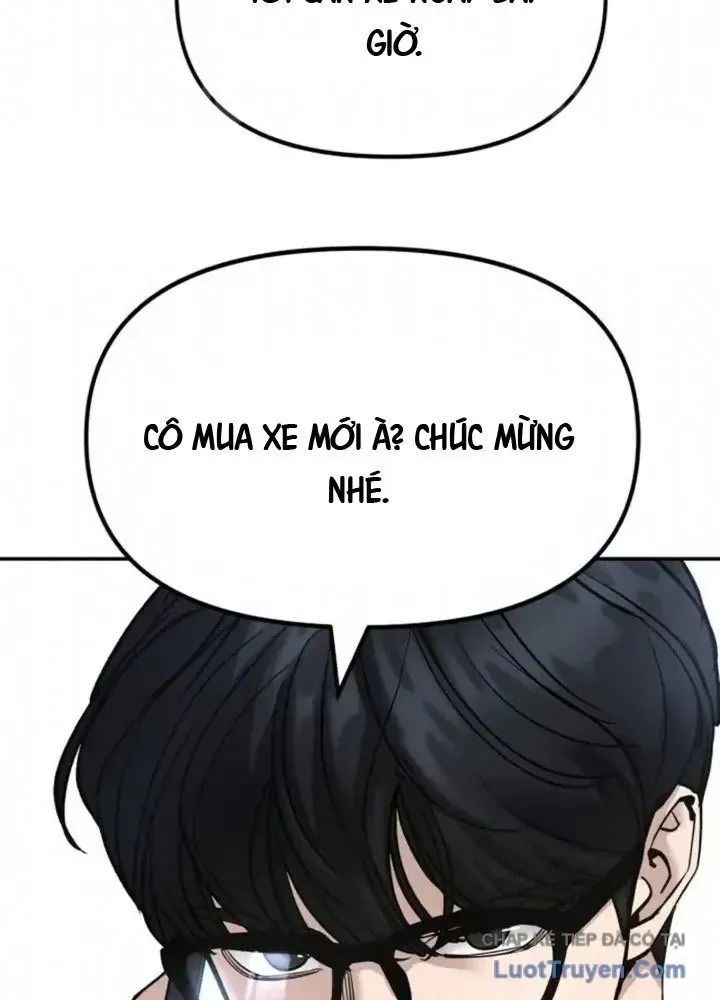 Chương 165 - trang 27