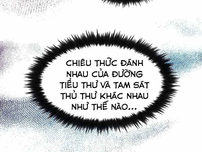 Trang 178