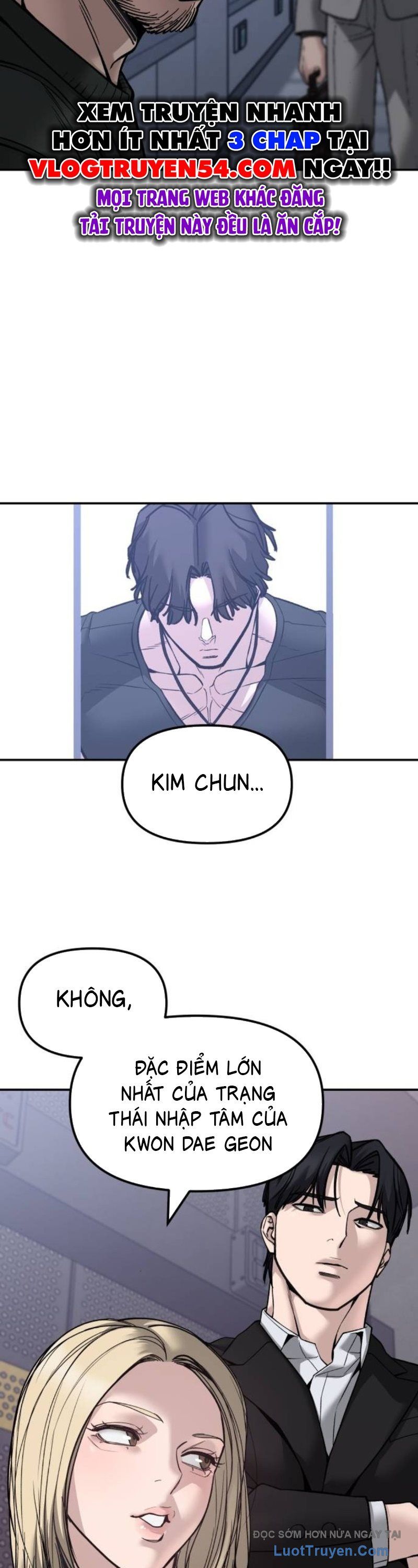 Chương 155 - trang 65