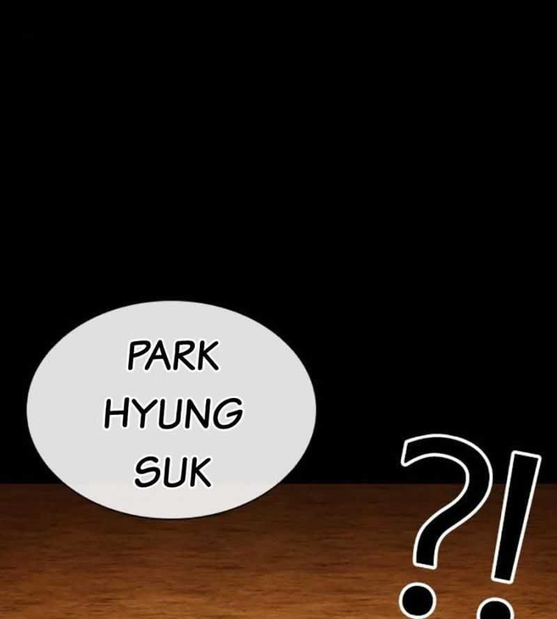 Trang 156