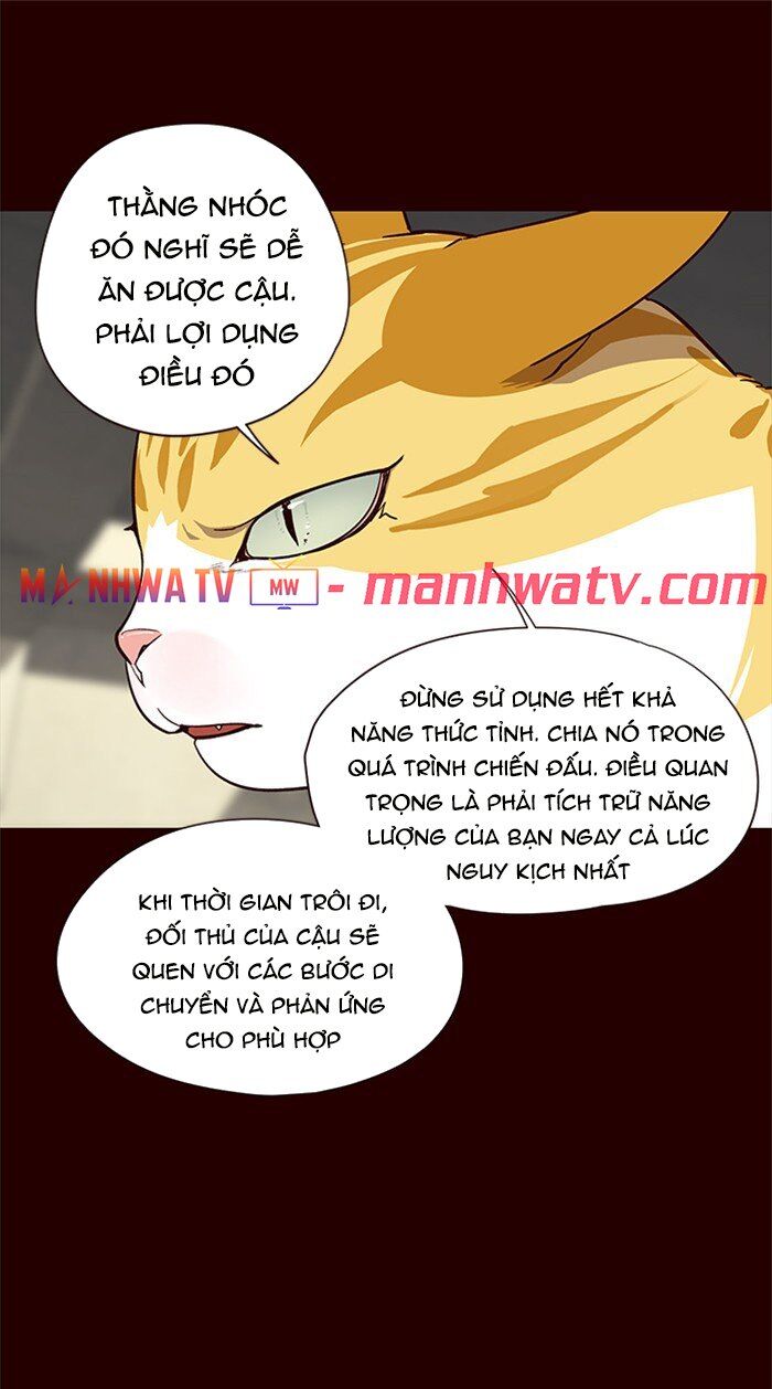 Trang 42