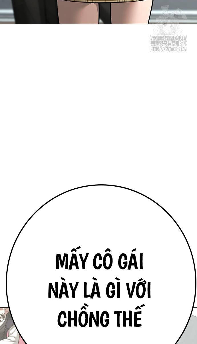 Trang 155