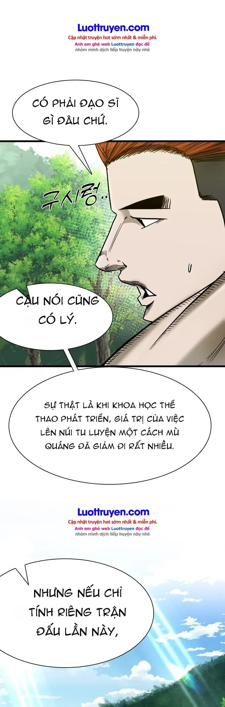 Chương 417 - trang 31