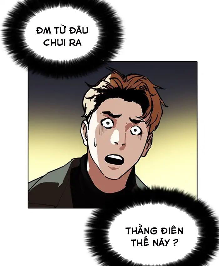 Chương 220 - trang 72
