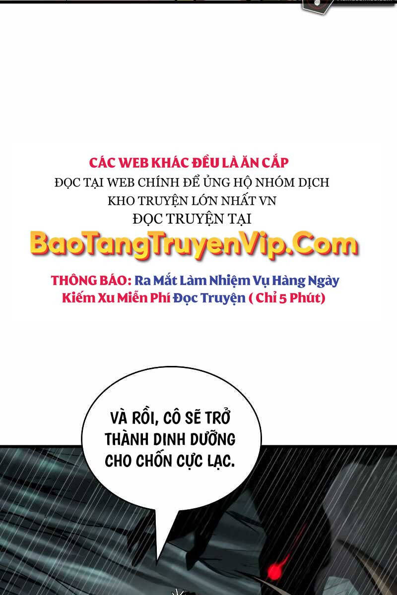 Chương 187 - trang 38