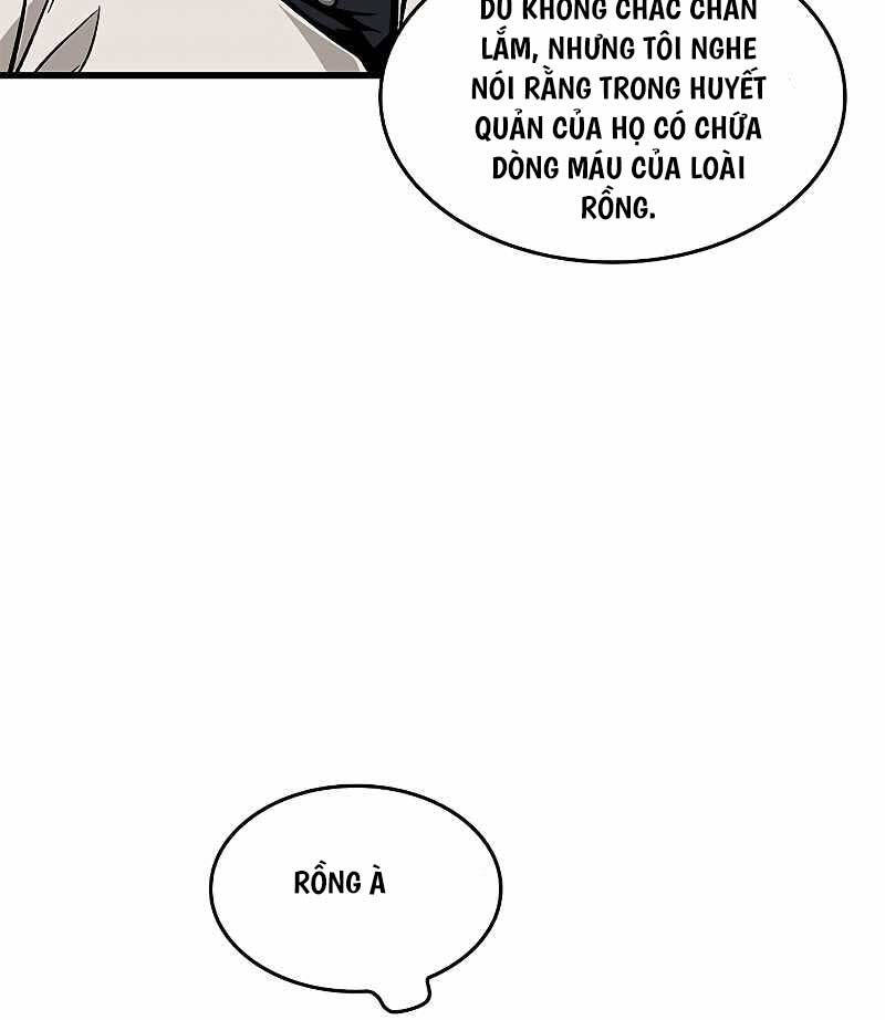 Chương 69 - trang 24