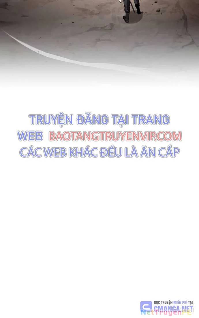 Trang 139