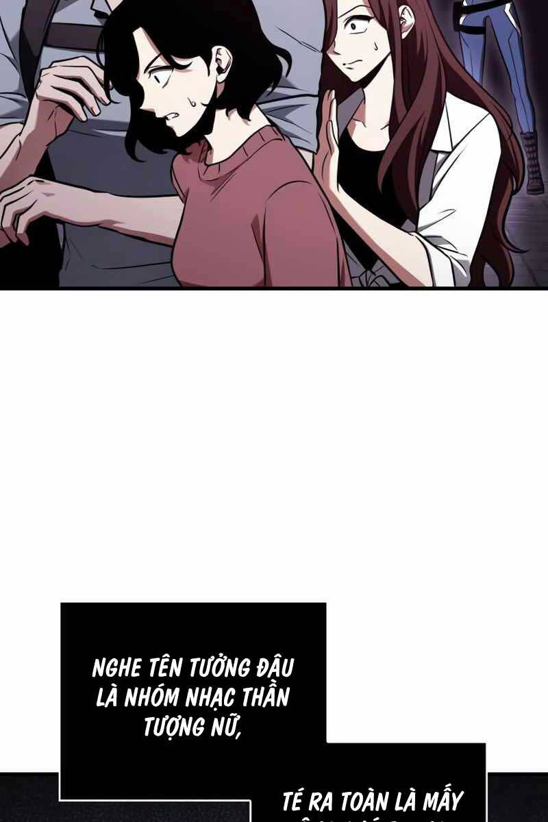 Chương 174 - trang 53