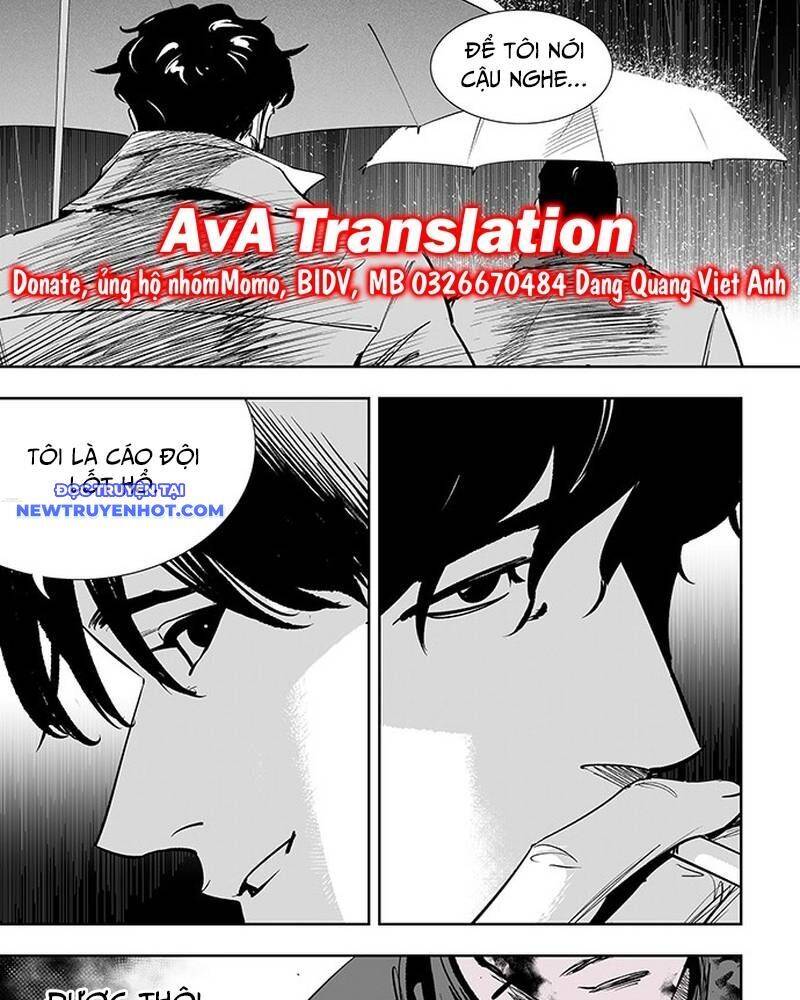 Chương 126 - trang 40