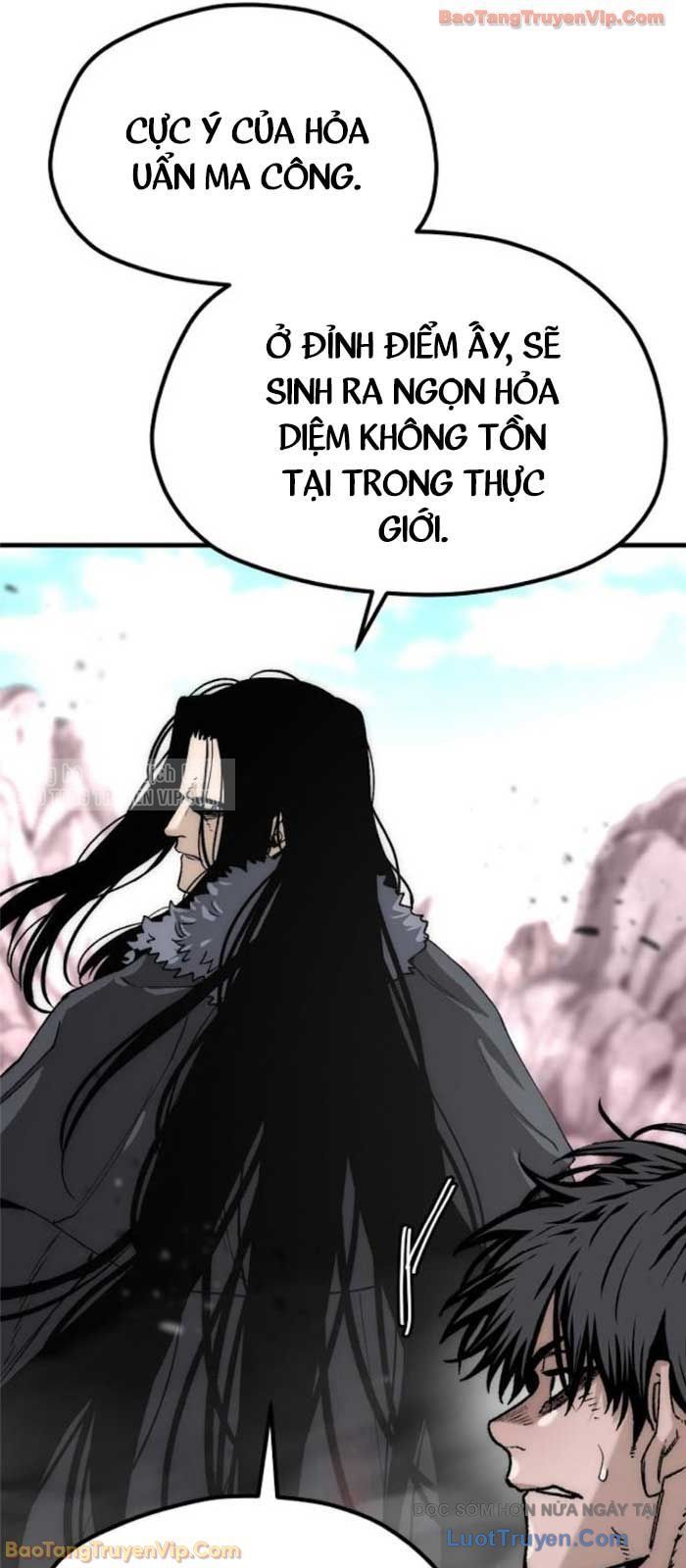 Trang 78