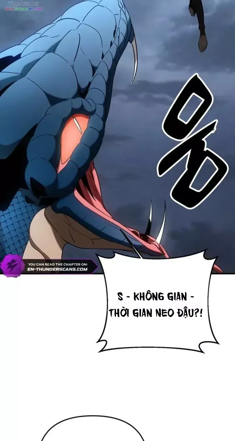 Trang 157