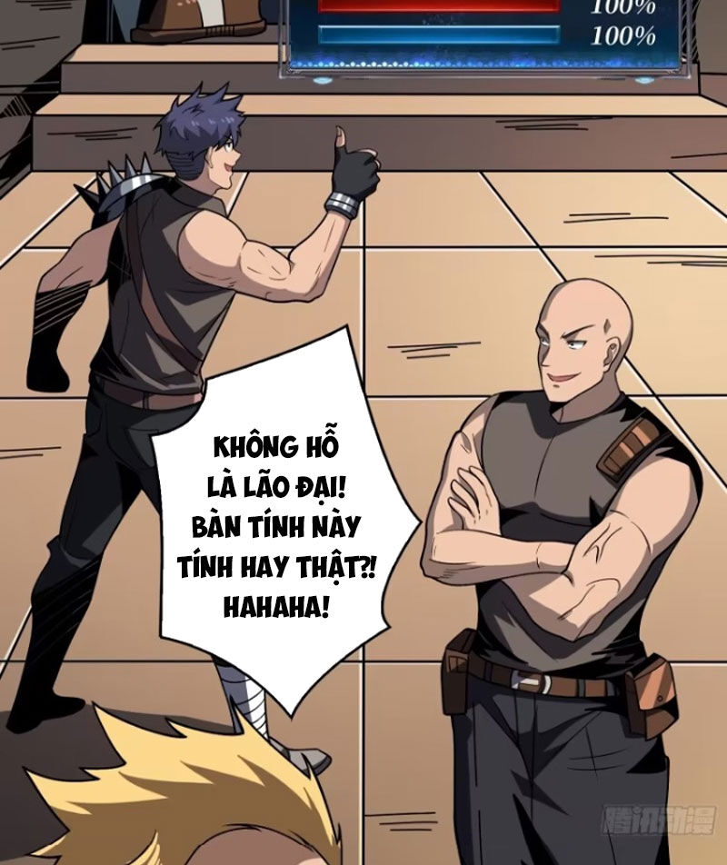 Trang 32
