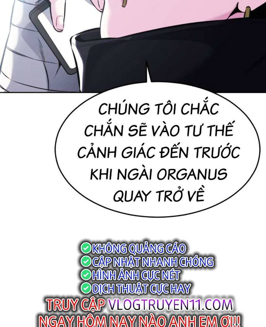 Trang 130