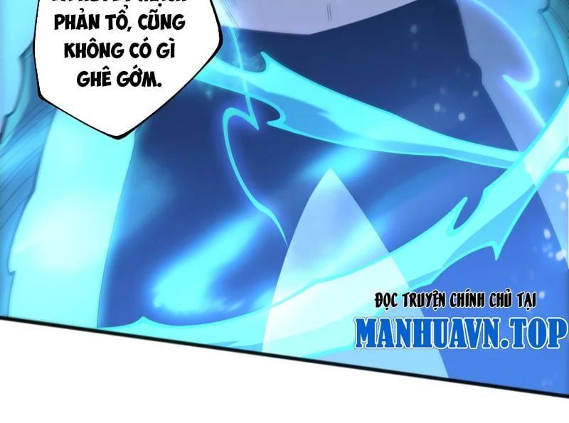 Trang 59