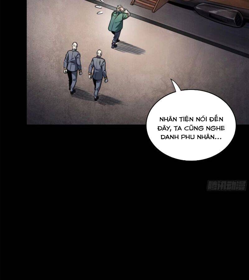 Trang 57
