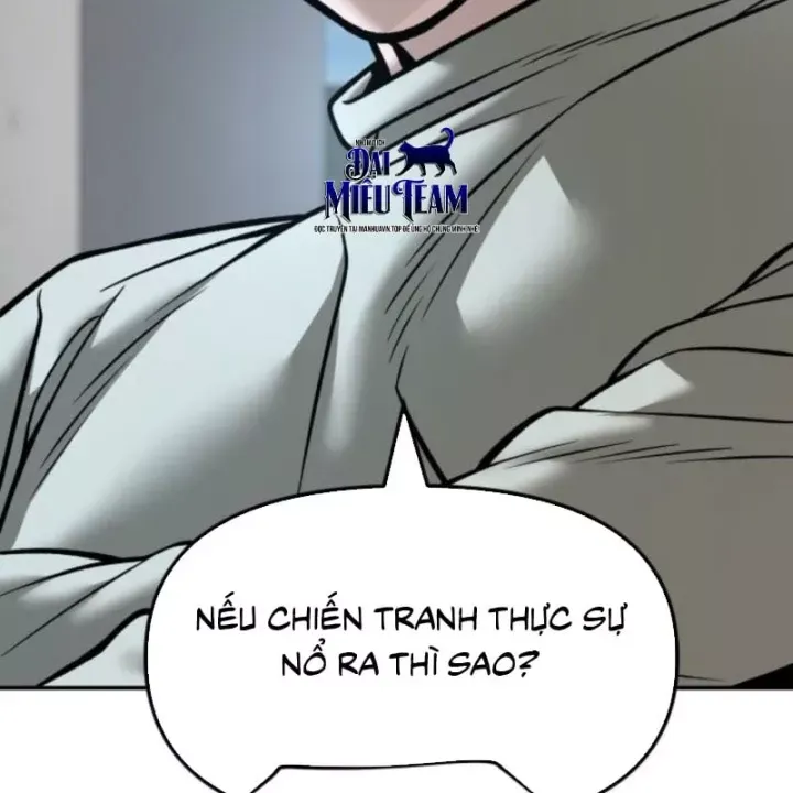 Chương 192 - trang 141