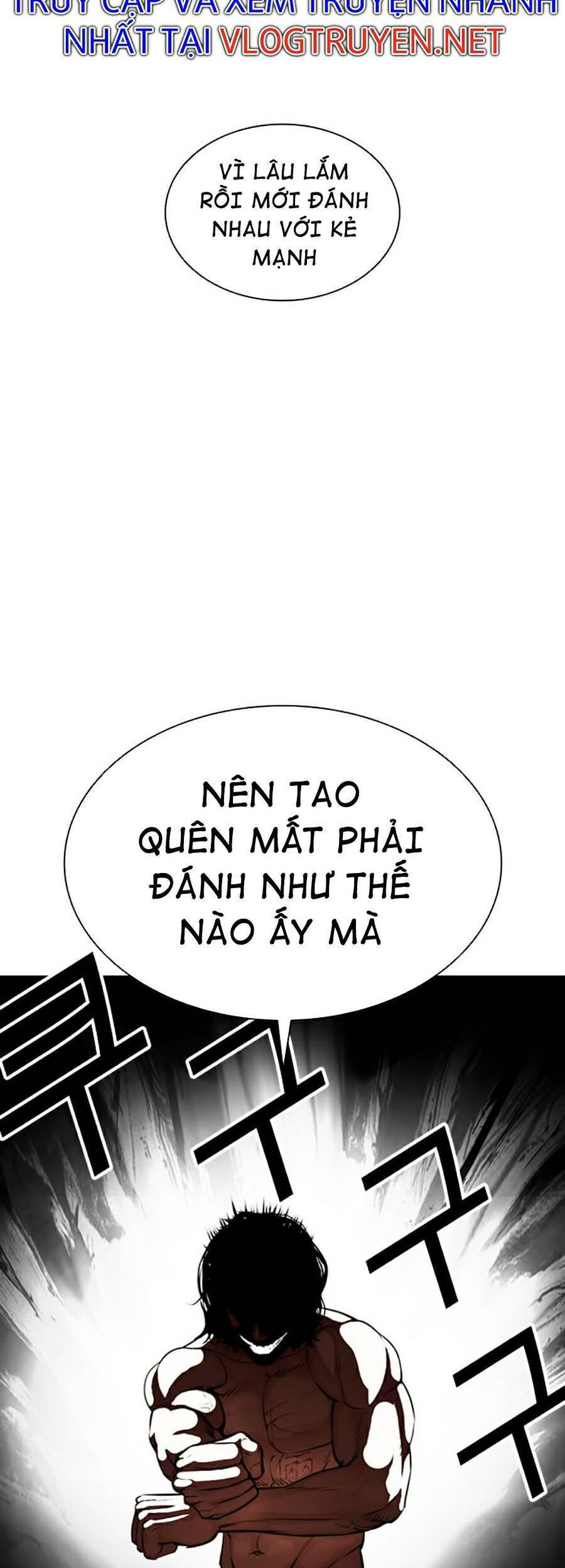 Trang 79