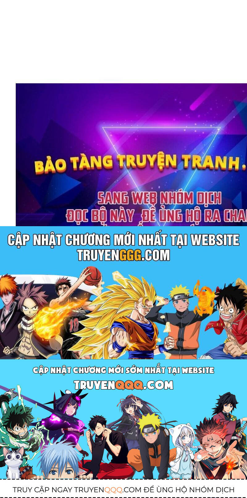 Trang 197