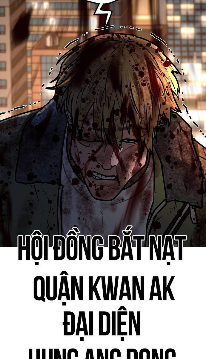Trang 114
