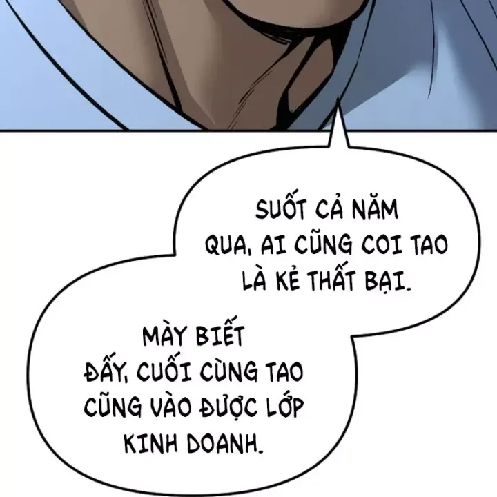 Chương 182 - trang 13