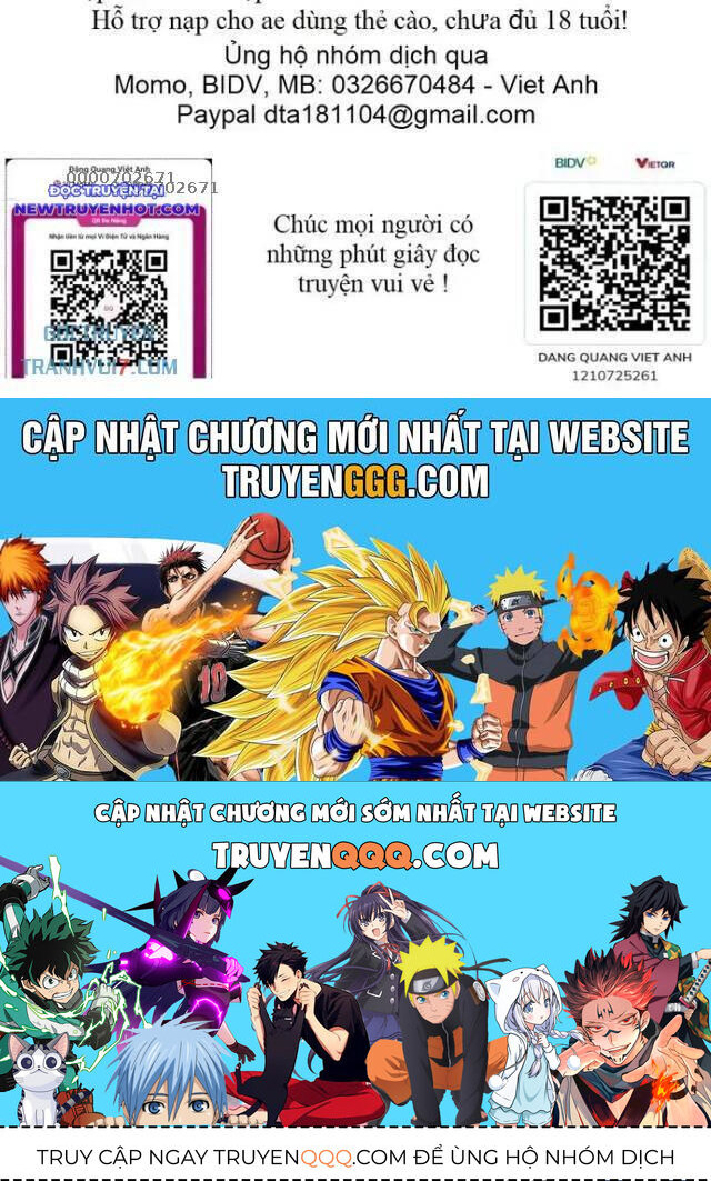 Chương 180 - trang 40