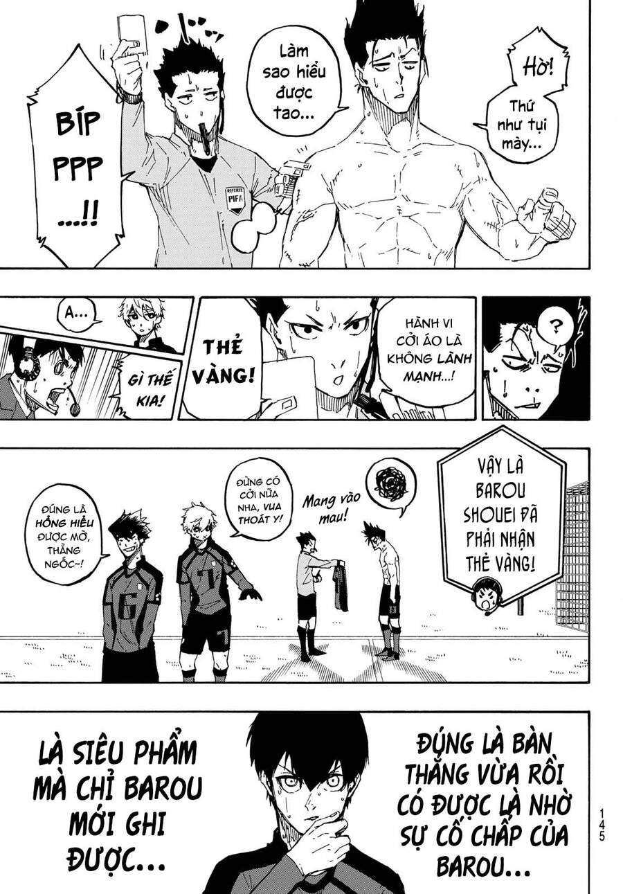 Chương 138 - trang 10
