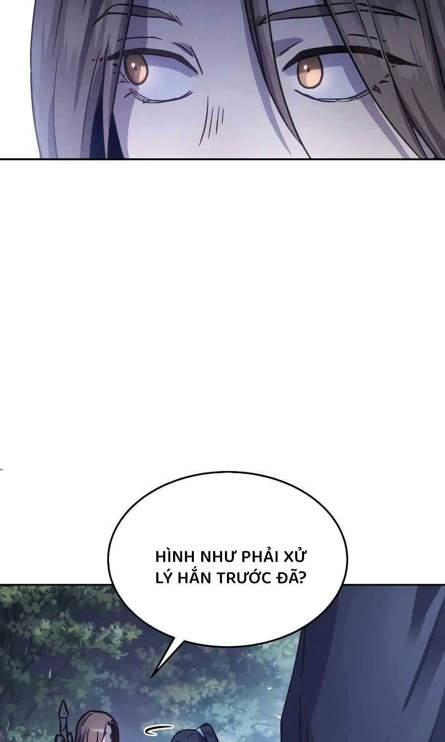 Trang 122